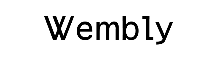 Talos  Free Fonts Download