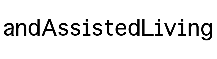 Talos  Free Fonts Download