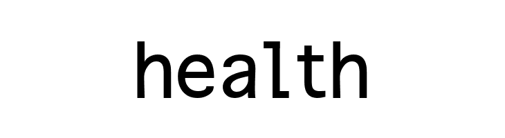 Talos  Free Fonts Download