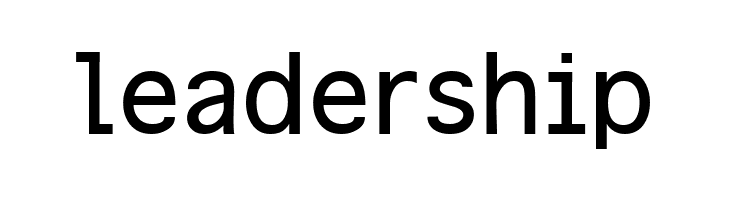 Talos  Free Fonts Download