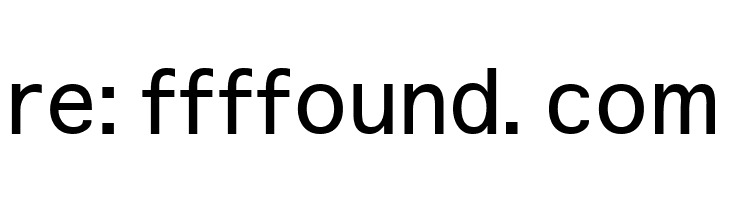 Talos  Free Fonts Download