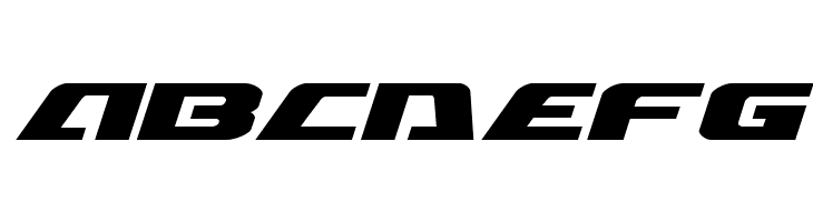 Iapetus Italic  Free Fonts Download