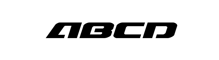 Iapetus Italic  Free Fonts Download