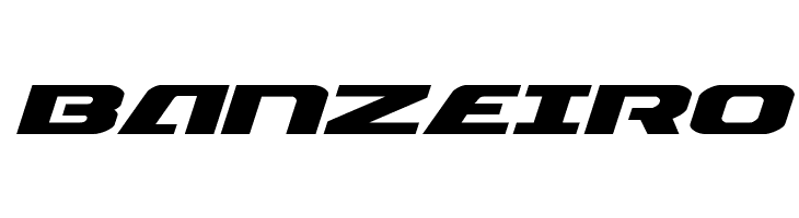 Iapetus Italic  Free Fonts Download