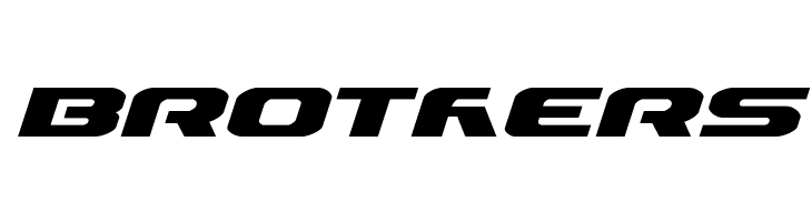 Iapetus Italic  Free Fonts Download