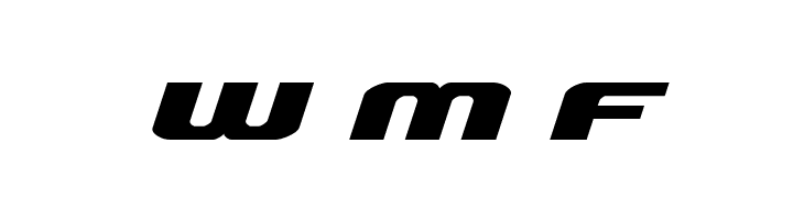 Iapetus Italic  Free Fonts Download