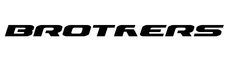 Iapetus Expanded Italic  Free Fonts Download