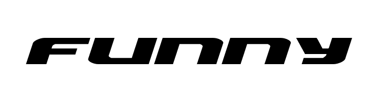 Iapetus Expanded Italic  Free Fonts Download