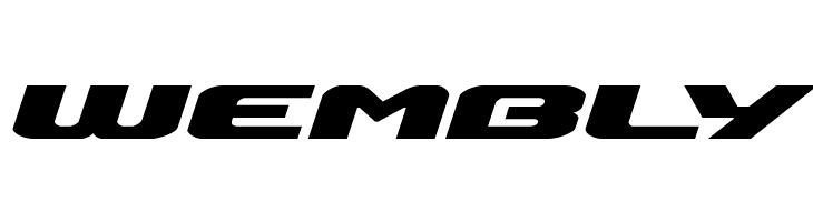 Iapetus Expanded Italic  Free Fonts Download