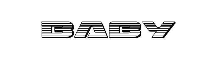 Iapetus Chrome Regular  Free Fonts Download