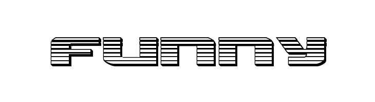 Iapetus Chrome Regular  Free Fonts Download
