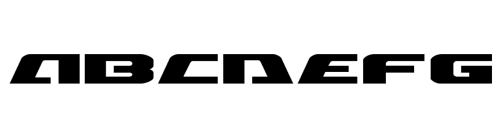 Iapetus Expanded  Free Fonts Download