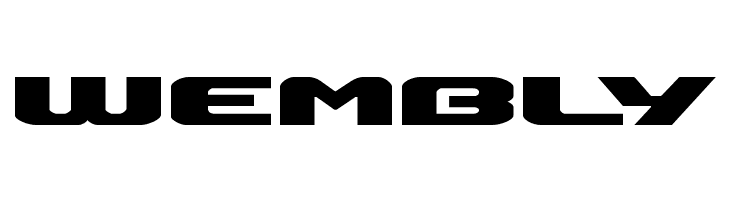 Iapetus Expanded  Free Fonts Download