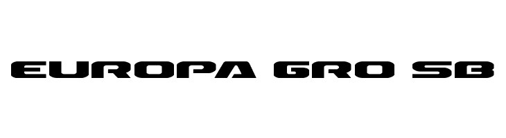 Iapetus Expanded  Free Fonts Download