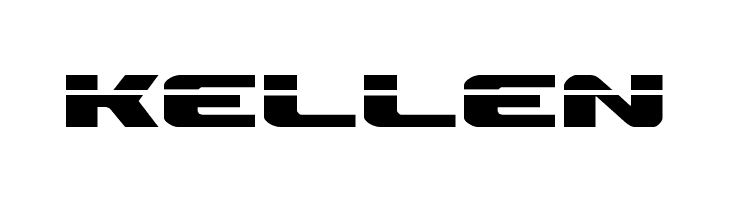 Iapetus Laser Regular  Free Fonts Download