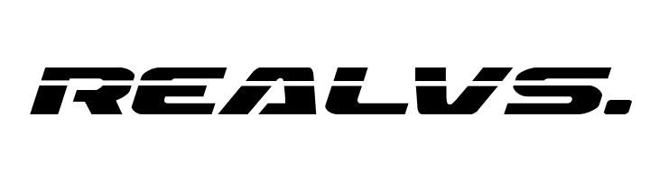 Iapetus Laser Italic  Free Fonts Download