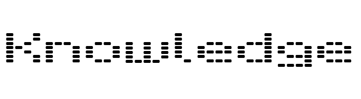 Dot 28  Free Fonts Download