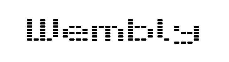 Dot 28  Free Fonts Download