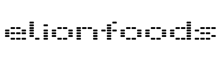Dot 28  Free Fonts Download
