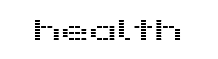 Dot 28  Free Fonts Download