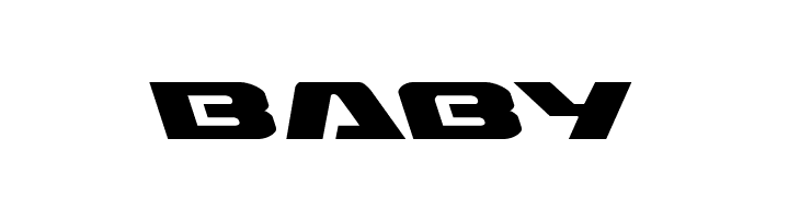 Iapetus Leftalic  Free Fonts Download