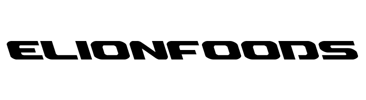 Iapetus Leftalic  Free Fonts Download