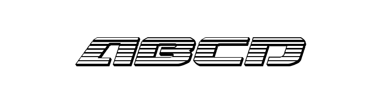 Iapetus Chrome Italic  Free Fonts Download