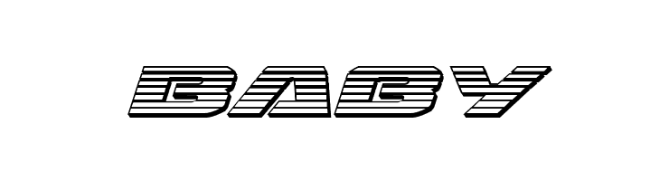 Iapetus Chrome Italic  Free Fonts Download