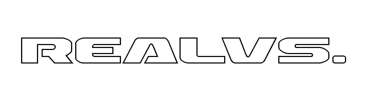 Iapetus Outline Regular  Free Fonts Download