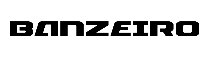 Iapetus Condensed  Free Fonts Download