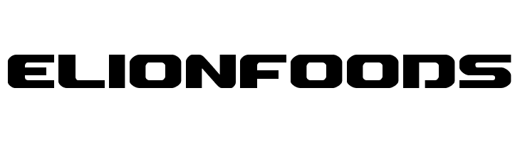 Iapetus Condensed  Free Fonts Download