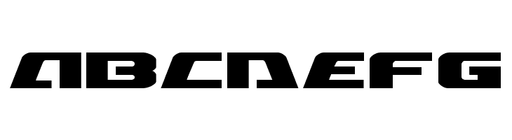 Iapetus Regular  Free Fonts Download