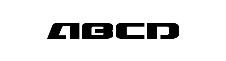 Iapetus Regular  Free Fonts Download