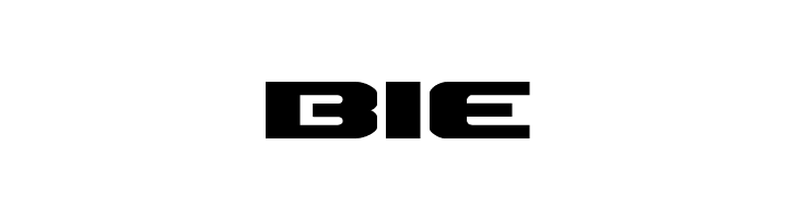 Iapetus Regular  Free Fonts Download
