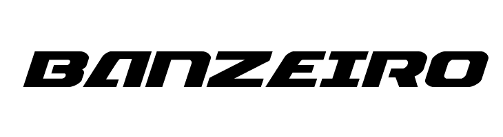 Iapetus Condensed Italic  Free Fonts Download