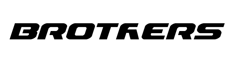 Iapetus Condensed Italic  Free Fonts Download