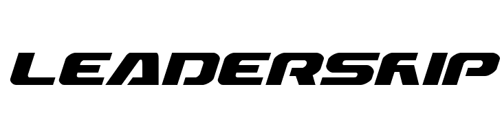 Iapetus Condensed Italic  Free Fonts Download