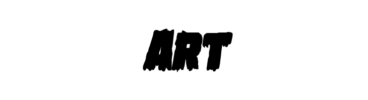 Marsh Thing Bold Italic  Free Fonts Download