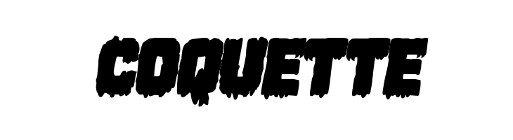 Marsh Thing Bold Italic  Free Fonts Download