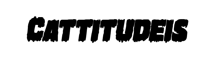 Marsh Thing Bold Italic  Free Fonts Download