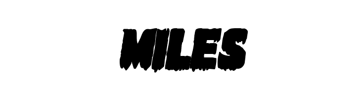 Marsh Thing Bold Italic  Free Fonts Download