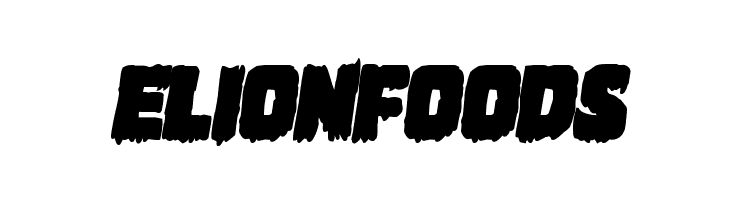 Marsh Thing Bold Italic  Free Fonts Download
