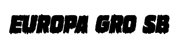 Marsh Thing Bold Italic  Free Fonts Download