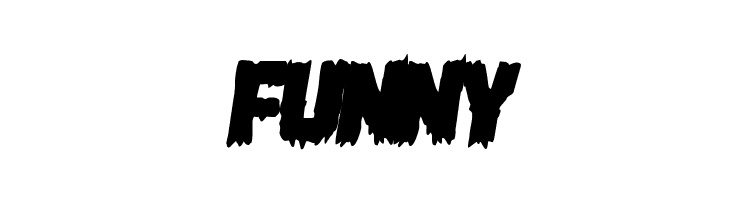 Marsh Thing Overlap Italic  Free Fonts Download