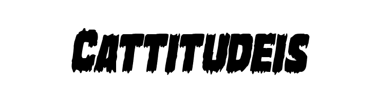 Marsh Thing Condensed Italic  Free Fonts Download