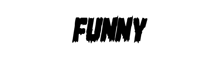 Marsh Thing Condensed Italic  Free Fonts Download