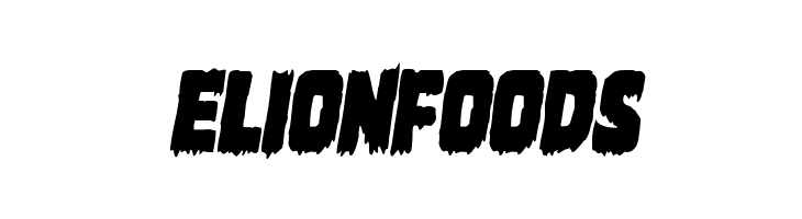 Marsh Thing Condensed Italic  Free Fonts Download