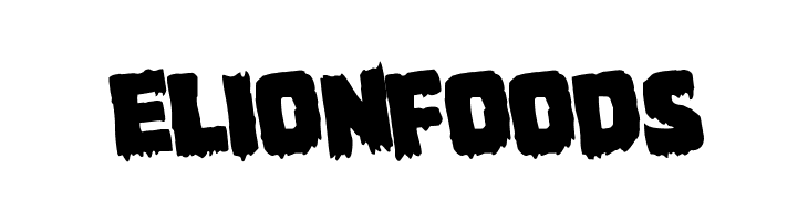 Marsh Thing Rotated  Free Fonts Download