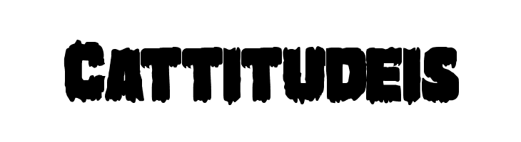 Marsh Thing Bold  Free Fonts Download