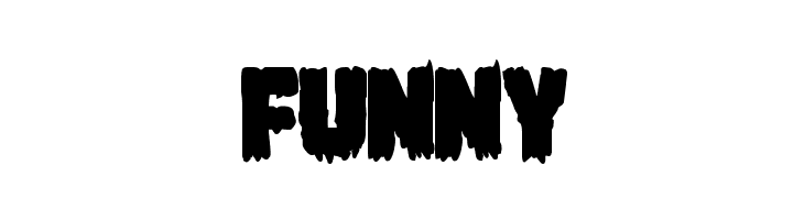 Marsh Thing Bold  Free Fonts Download